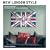 New London Style