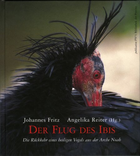 Johannes