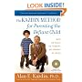The Kazdin Method for Parenting the Defiant Child