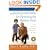 The Kazdin Method for Parenting the Defiant Child