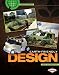 Earth-Friendly Design (Saving Our Living Earth)