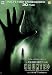 Haunted - 3D (Horror Hindi Film / Bollywood Movie / Indian Cinema / DVD)