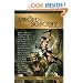 The Sword & Sorcery Anthology