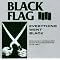 Punk not all HC