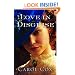 Love in Disguise