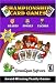 Championship Hearts, Spades, and Euchre Classic Image