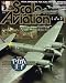 Scale Aviation (スケールアヴィエーション) 2008年 01月号 [雑誌]