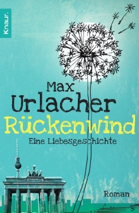 Rückenwind
