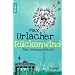 R�ckenwind - Eine Liebesgeschichte: Roman