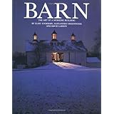 barn the art of a working building