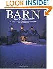 Barn: The Art of a Working Building