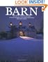 Barn: The Art of a Working Building