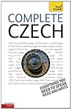 Complete Czech