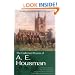 Collected Poems of A. E. Housman (Wordsworth Poetry Library)