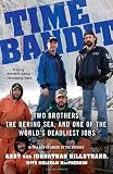 Time Bandit
