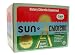 Sun Chlorella (500mg) J-5 600 tabs