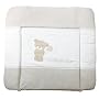 roba 0817 S105 - Wickelauflage Liebhab�r 85 x 75 c&hellip von roba