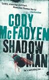 Shadow Man