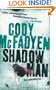 Shadow Man