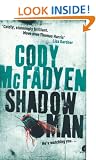 Shadow Man