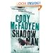 Shadow Man