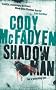 Shadow Man