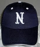 Nevada Wolf Pack Crew Hat