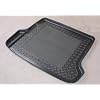Kofferraumwanne Volvo V70 V 70 V-70 2000-2007 Wanne mit Antirutschmatte Laderaumwanne