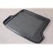 Kofferraumwanne Volvo V70 V 70 V-70 2000-2007 Wanne mit Antirutschmatte Laderaumwanne