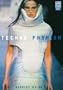 Techno Fashion