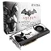 EVGA GeForce GTX 580 SuperClocked with Free