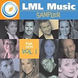 Various Artists LML Music Amazon Sampler, Vol. 1
