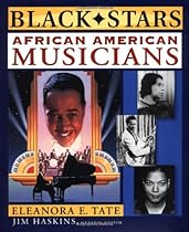 African American Musicians African American Musicians