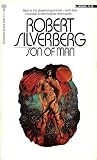 Son of Man (Sf Collector's)