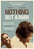 Nothing But A Man [1964] [DVD]