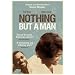Nothing But A Man [1964] [DVD]