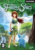 Eigenschaften Rough Trade Software / Games  / Falling Stars