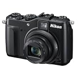 Digital Camera,Amazon.com