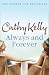 Books : Always and Forever
