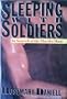 Sleeping With Soldiers: In Search of the Macho Man