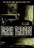 William Lee`s Dark Target: Single disc Combat Green Version
