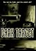 William Lee's Dark Target: Single disc Combat Green Version