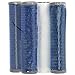 American Plumber WROR Reverse Osmosis Replacement Filter Kit
