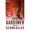 Die besten Thriller