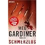 Schmerzlos: Thriller