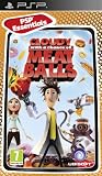 Sony PSP Top 10 Game Image