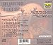 Beethoven: String Quartets, Op.18, No. 4 & 5