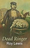 Dead ringer