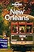 New Orleans 6 (Lonely Planet)