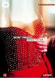 Secret Friends